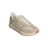 png_1500x1500_69643786