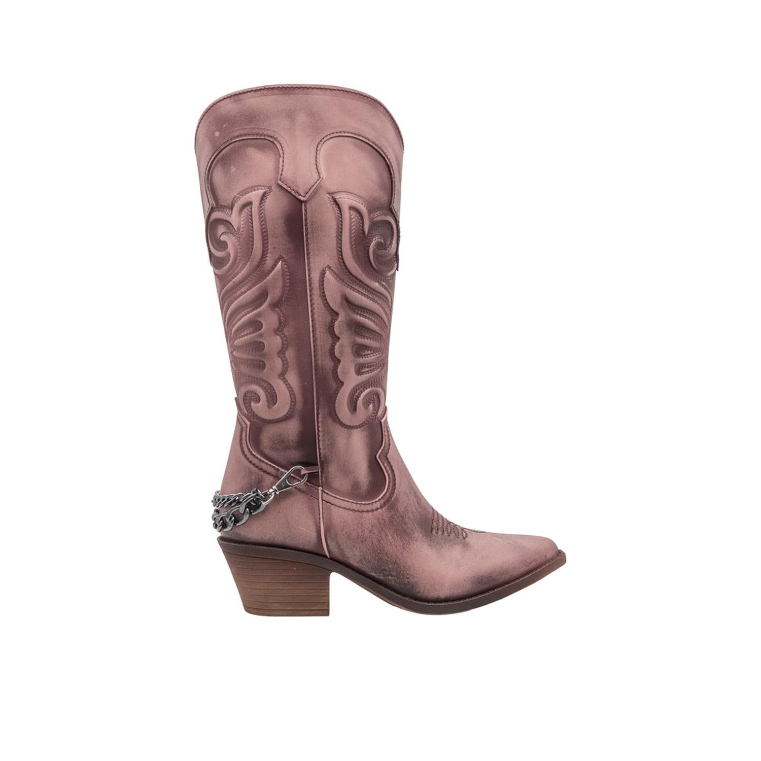 jpg_1500x1500_68926864