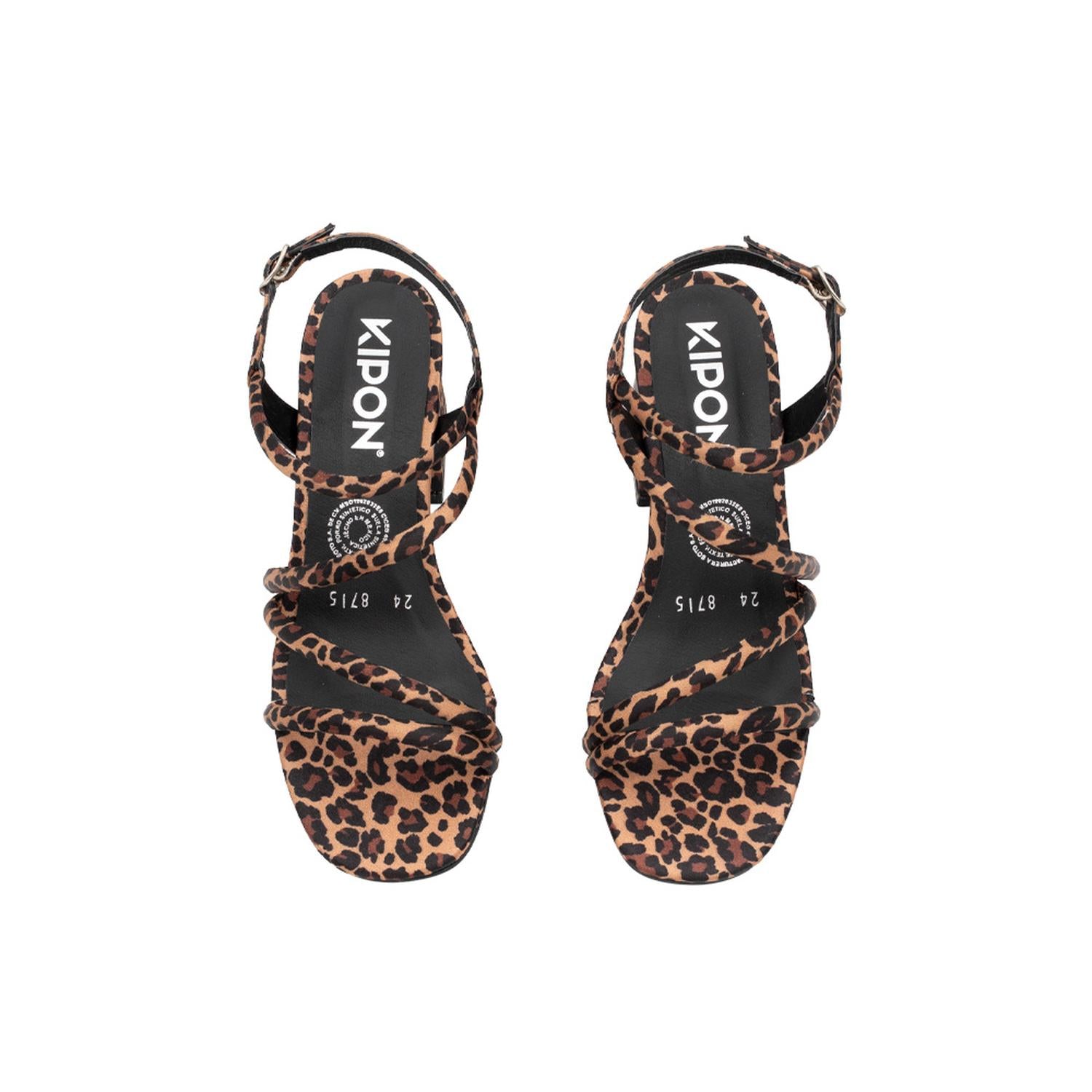 jpg_1500x1500_67790538