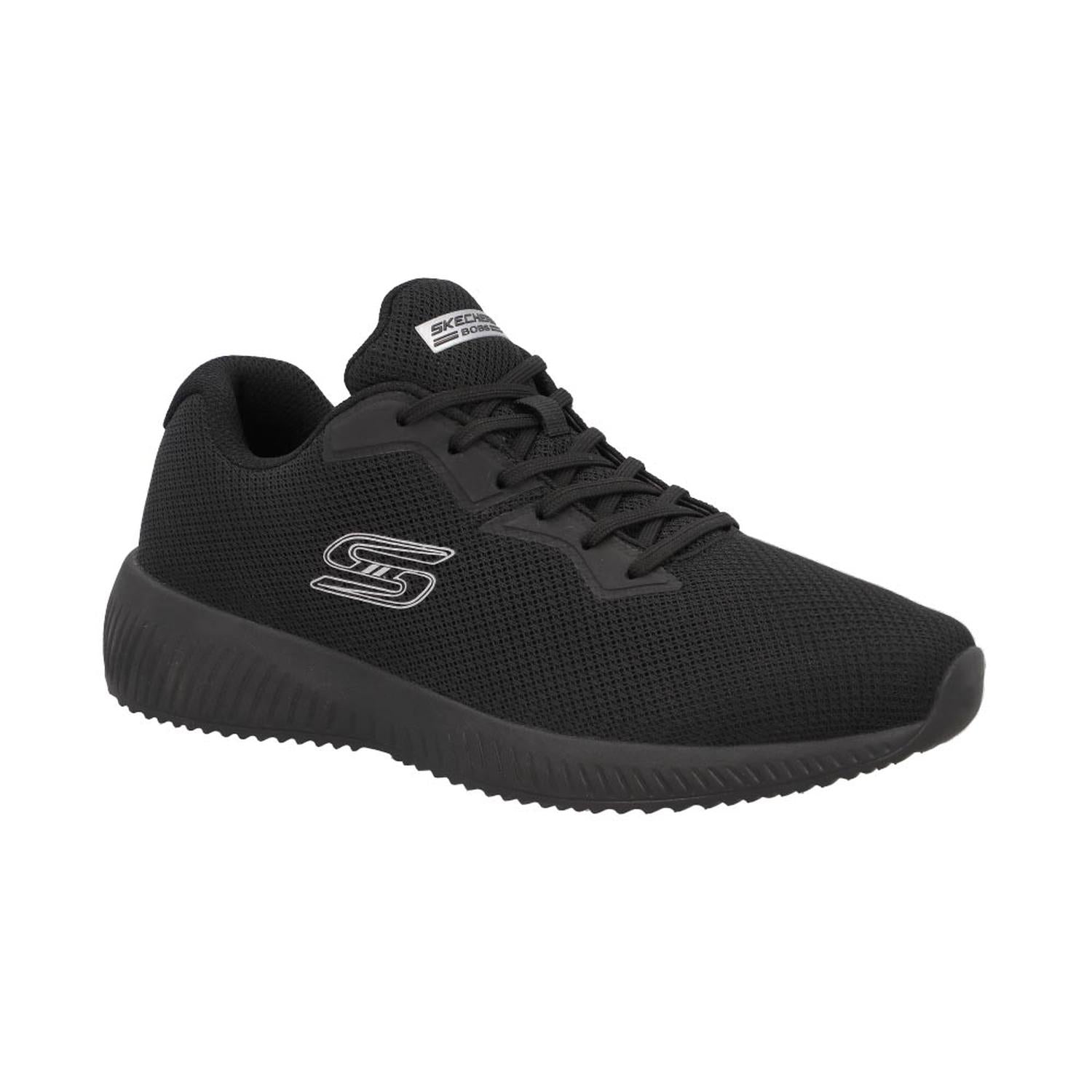 Tenis Skechers Hombre Deportivo Estilo 20007MX