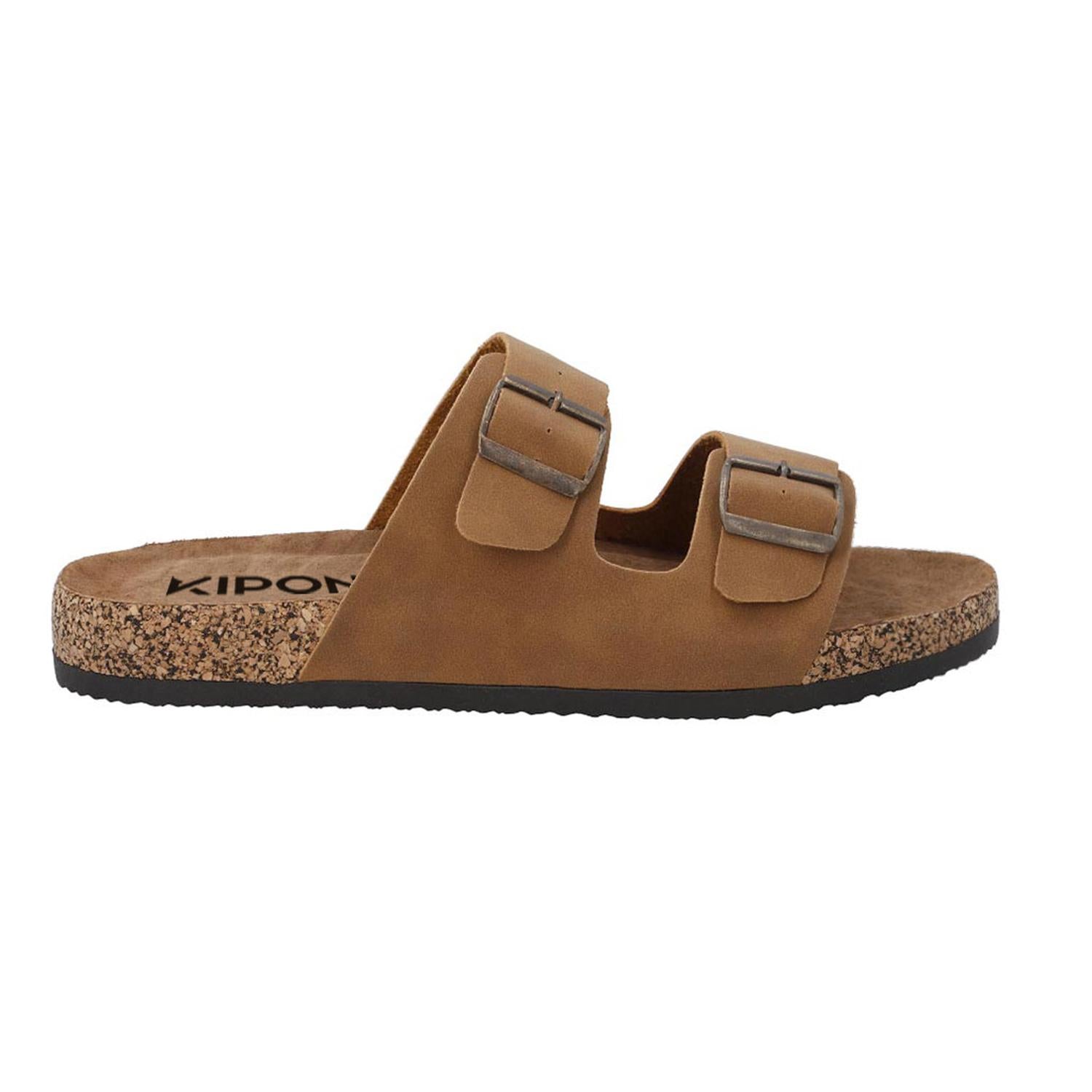 jpg_1500x1500_59916497