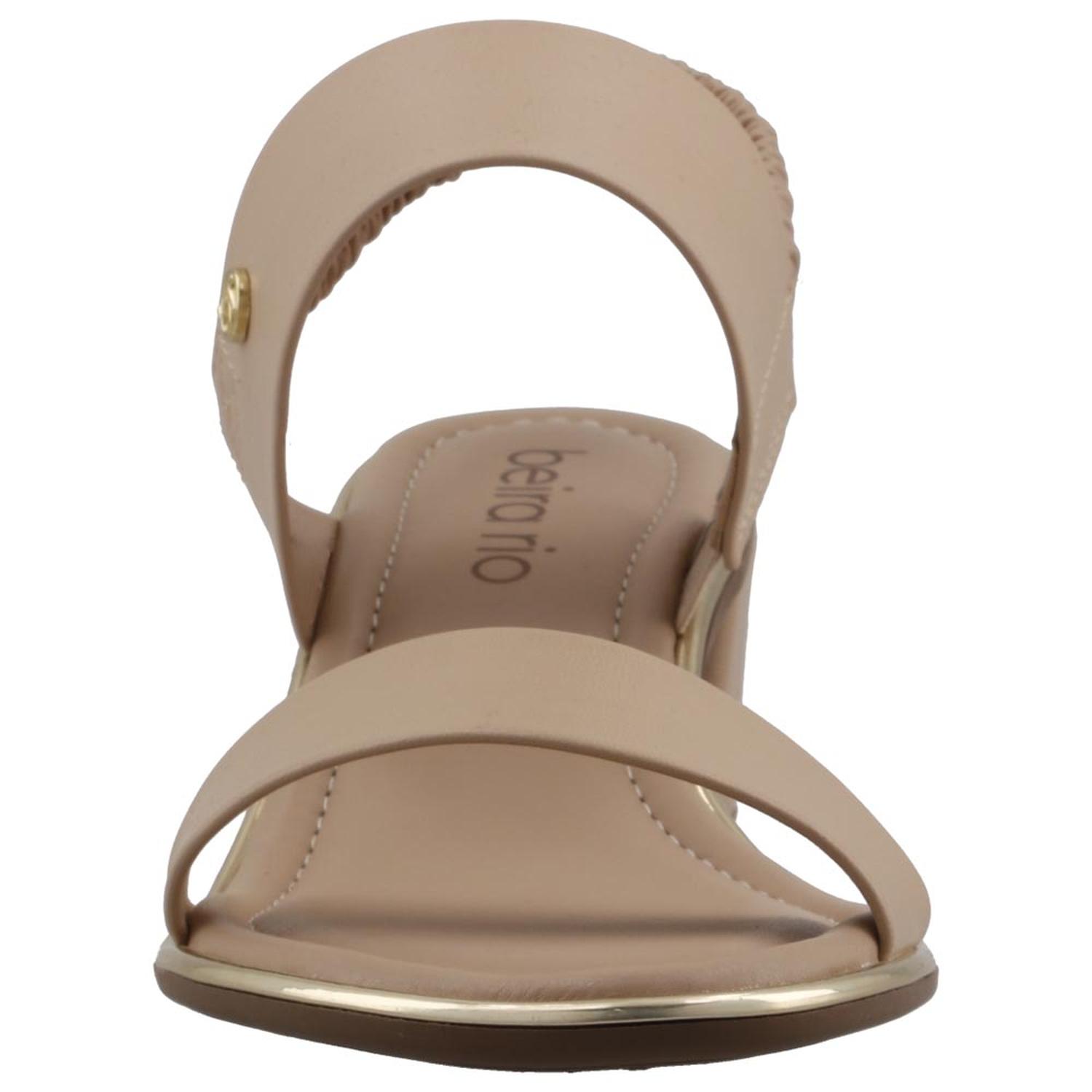 jpg_1500x1500_66275818