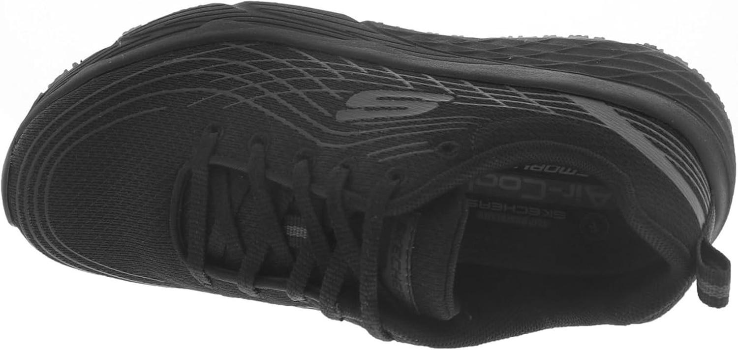 jpg_1500x1500_69086777