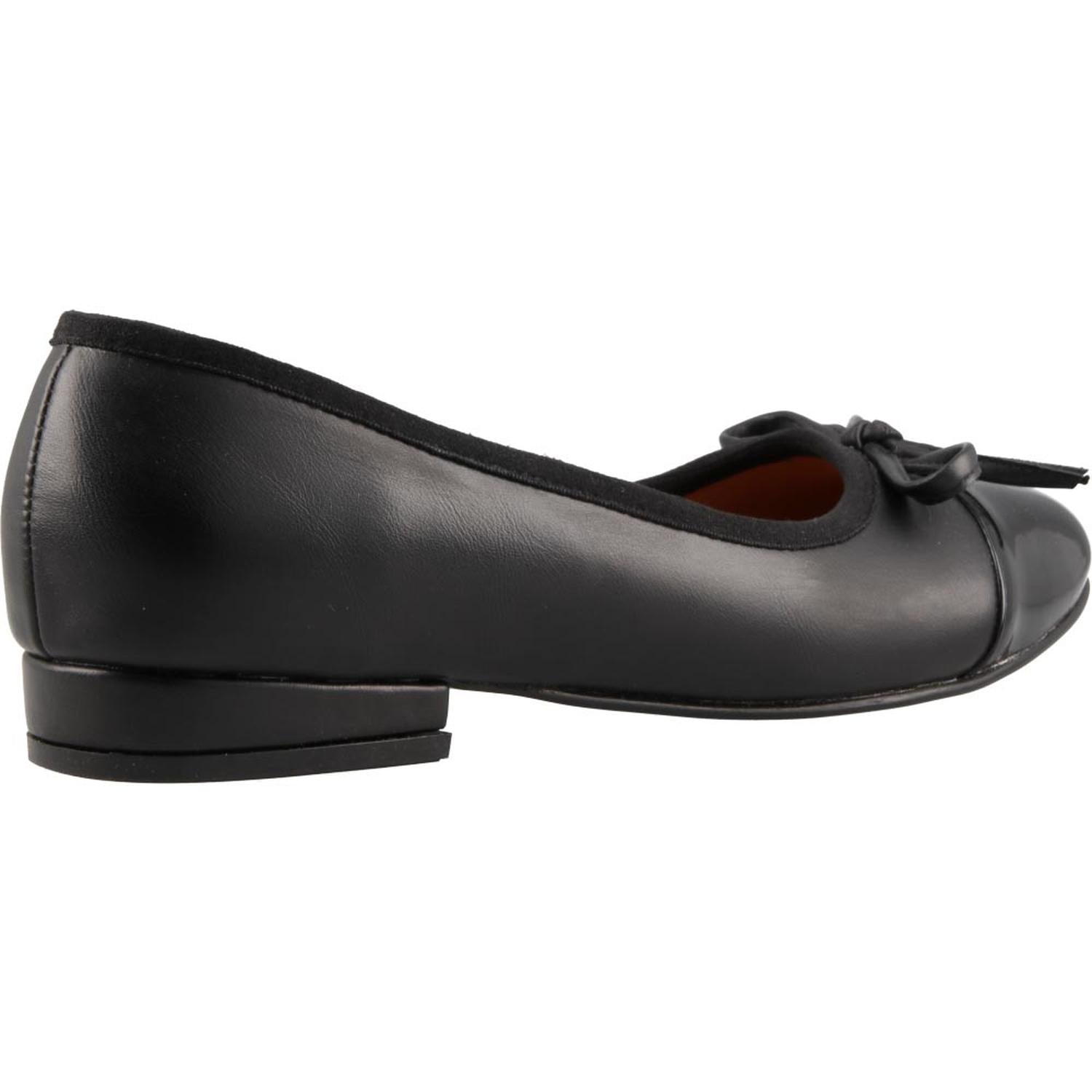 jpg_1500x1500_67747710