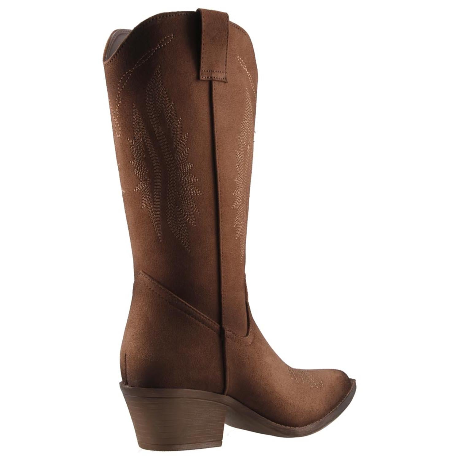 jpg_1500x1500_67747580