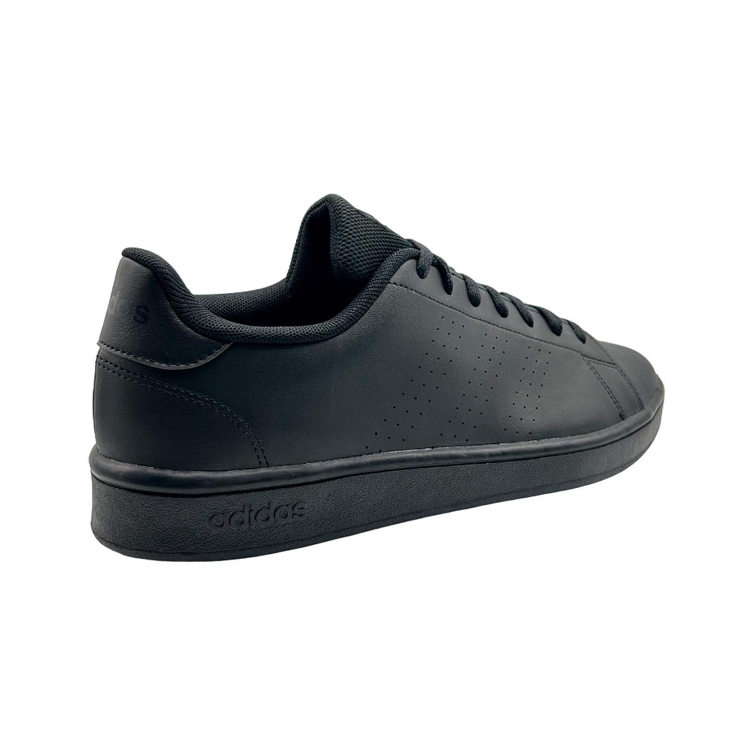 Tenis ADIDAS Hombre Casual Urbano Estilo GW9284