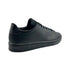 Tenis Adidas Hombre Casual Urbano Estilo GW9284