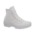 Tenis Converse Mujer Casual Urbano Estilo 565902C