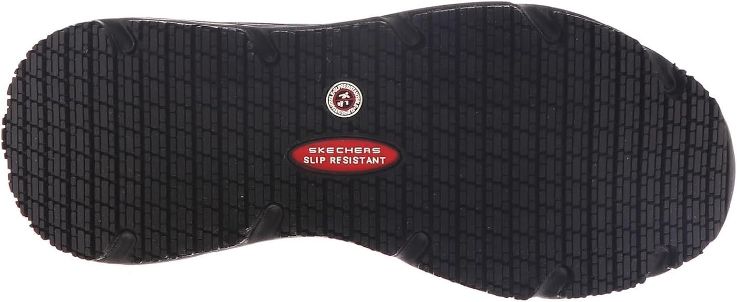 jpg_1500x1500_69086782