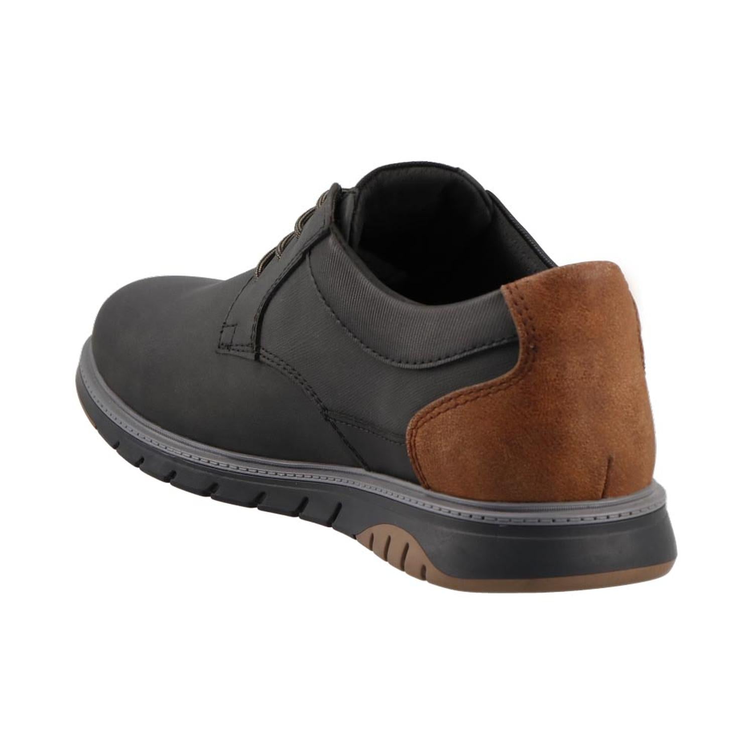 Zapato Custom Style Hombre Casual Estilo 3707