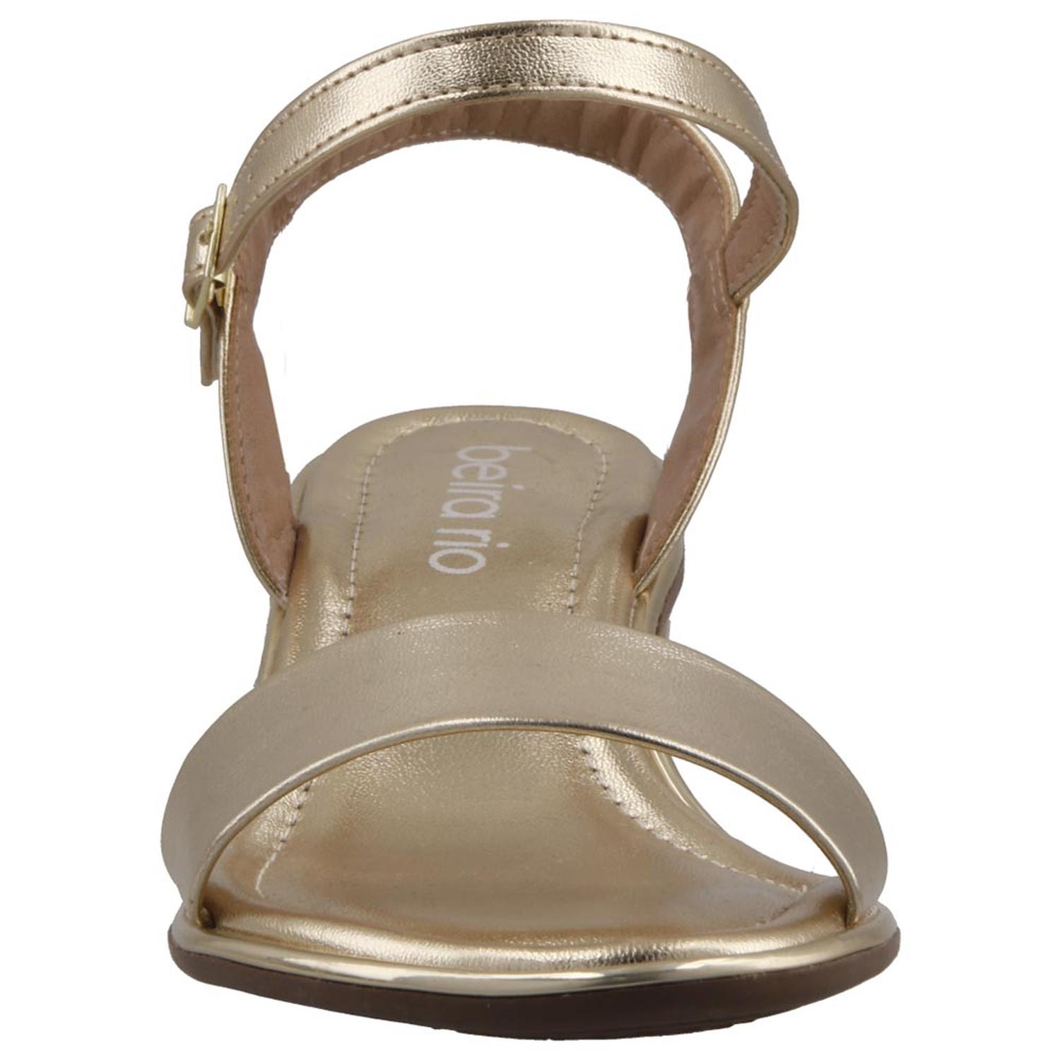 jpg_1500x1500_66275808