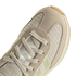 png_1500x1500_69643799
