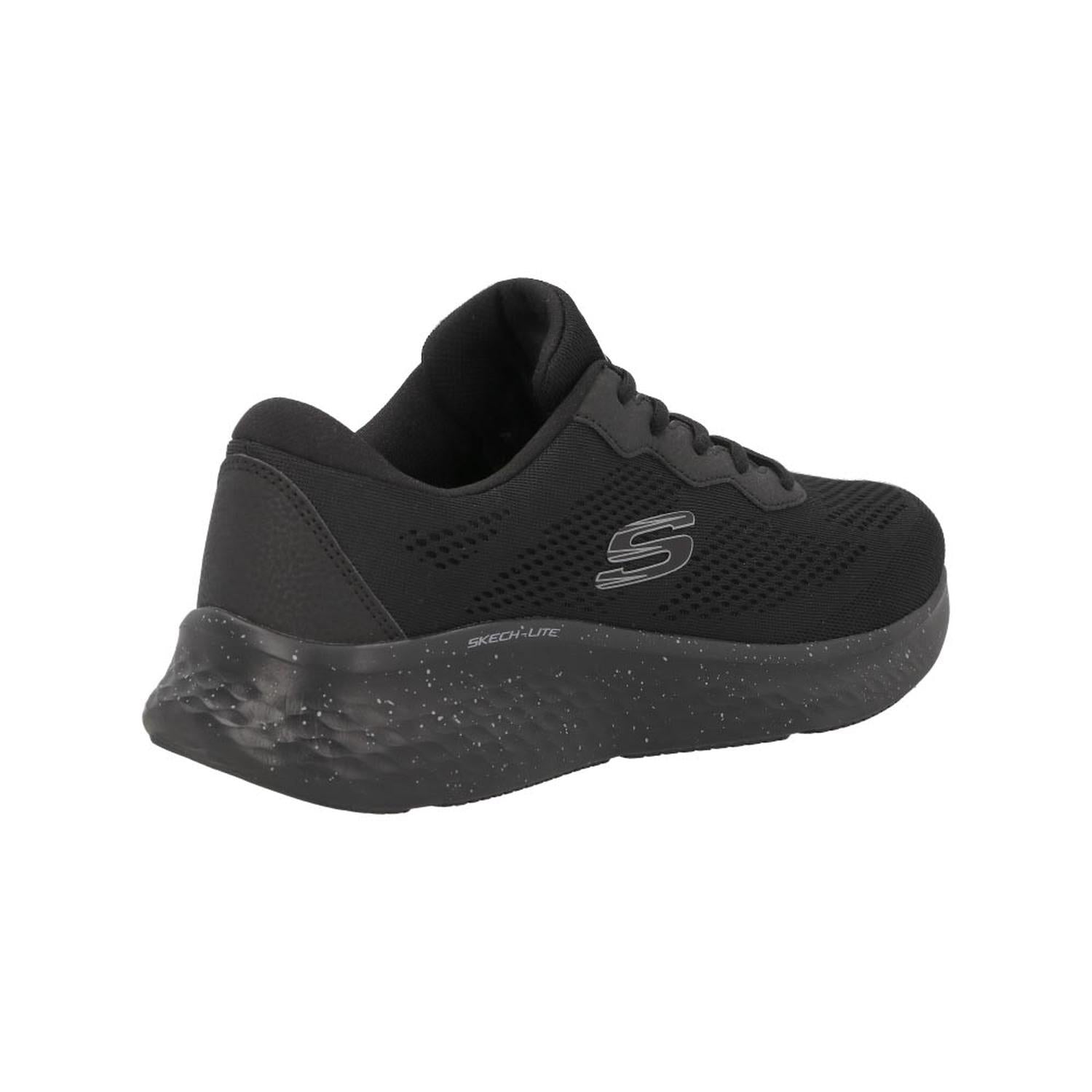 Tenis Skechers Hombre Deportivo Estilo 232596