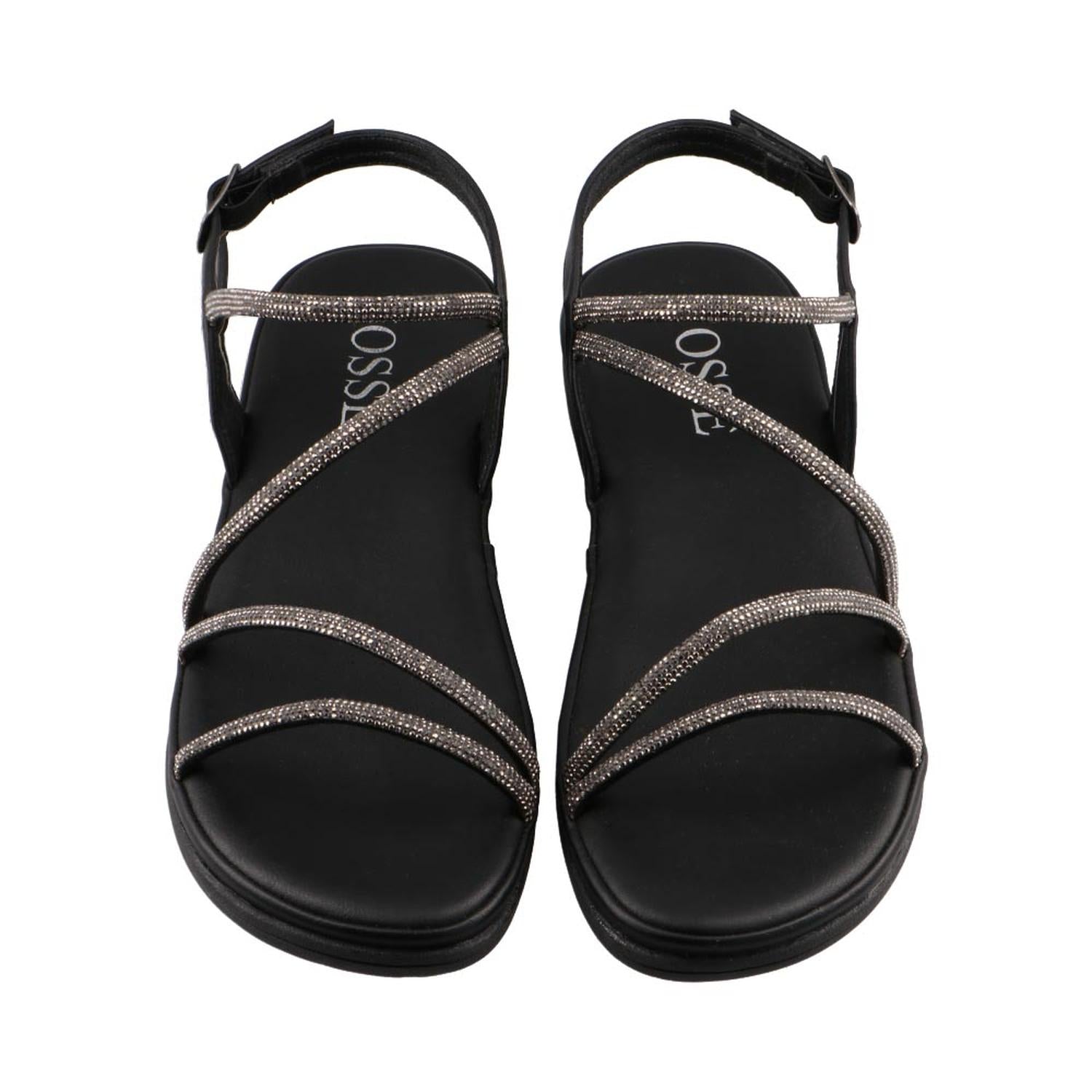 jpg_1500x1500_66697554