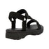 Sandalia Kipon Mujer Casual Estilo CAT35