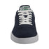 Tenis Lacoste Hombre Casual Urbano Estilo 65092