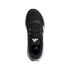 png_1500x1500_69112817