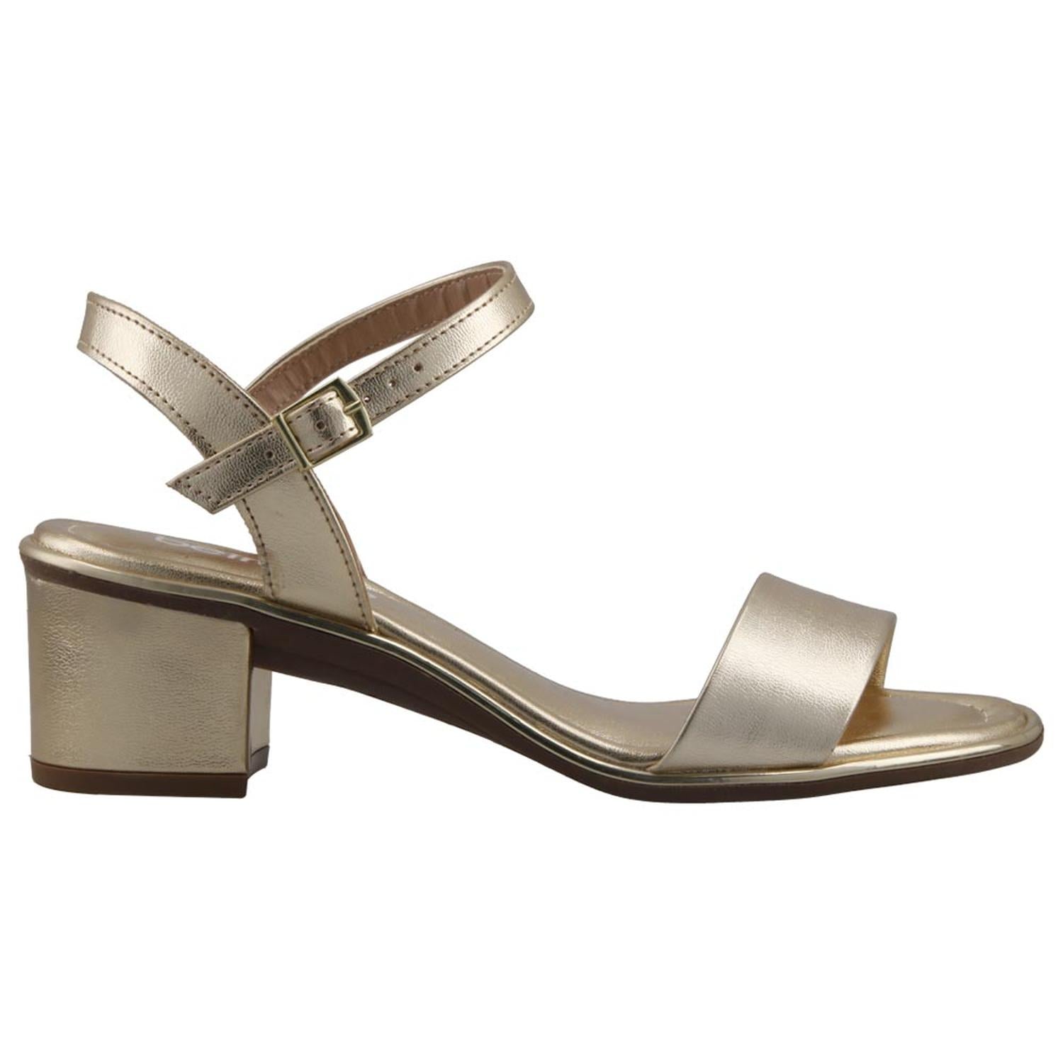 jpg_1500x1500_66275805