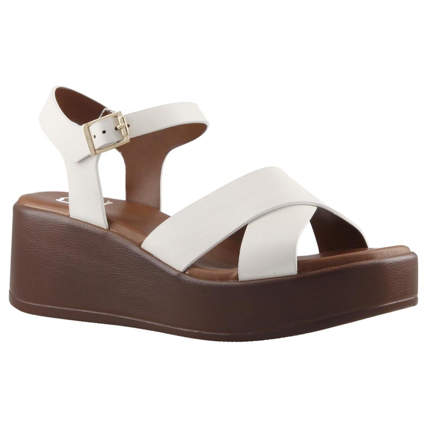 jpg_1500x1500_67047484