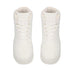 Tenis OVX Mujer Casual Urbano Estilo 30607