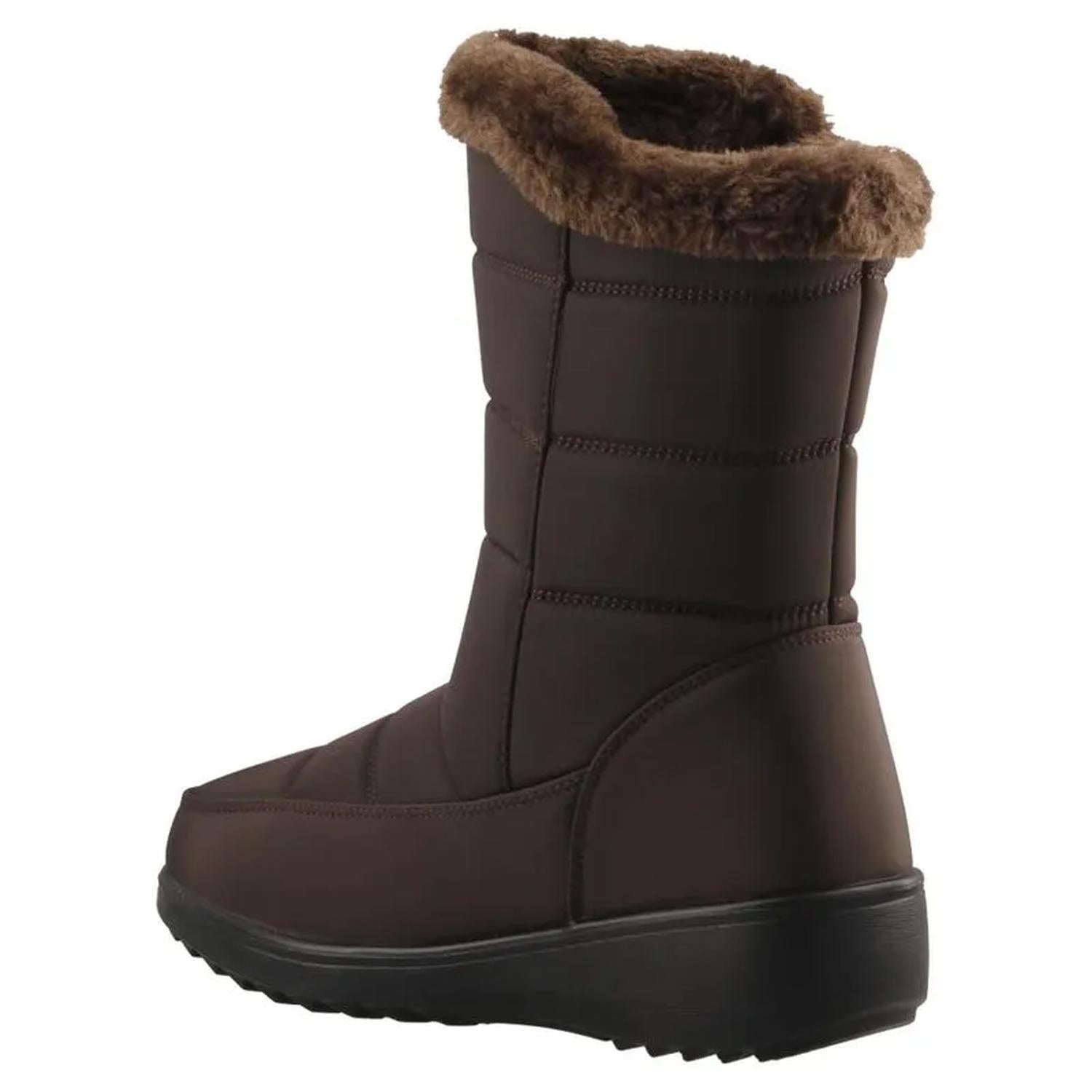 jpg_1500x1500_65285076