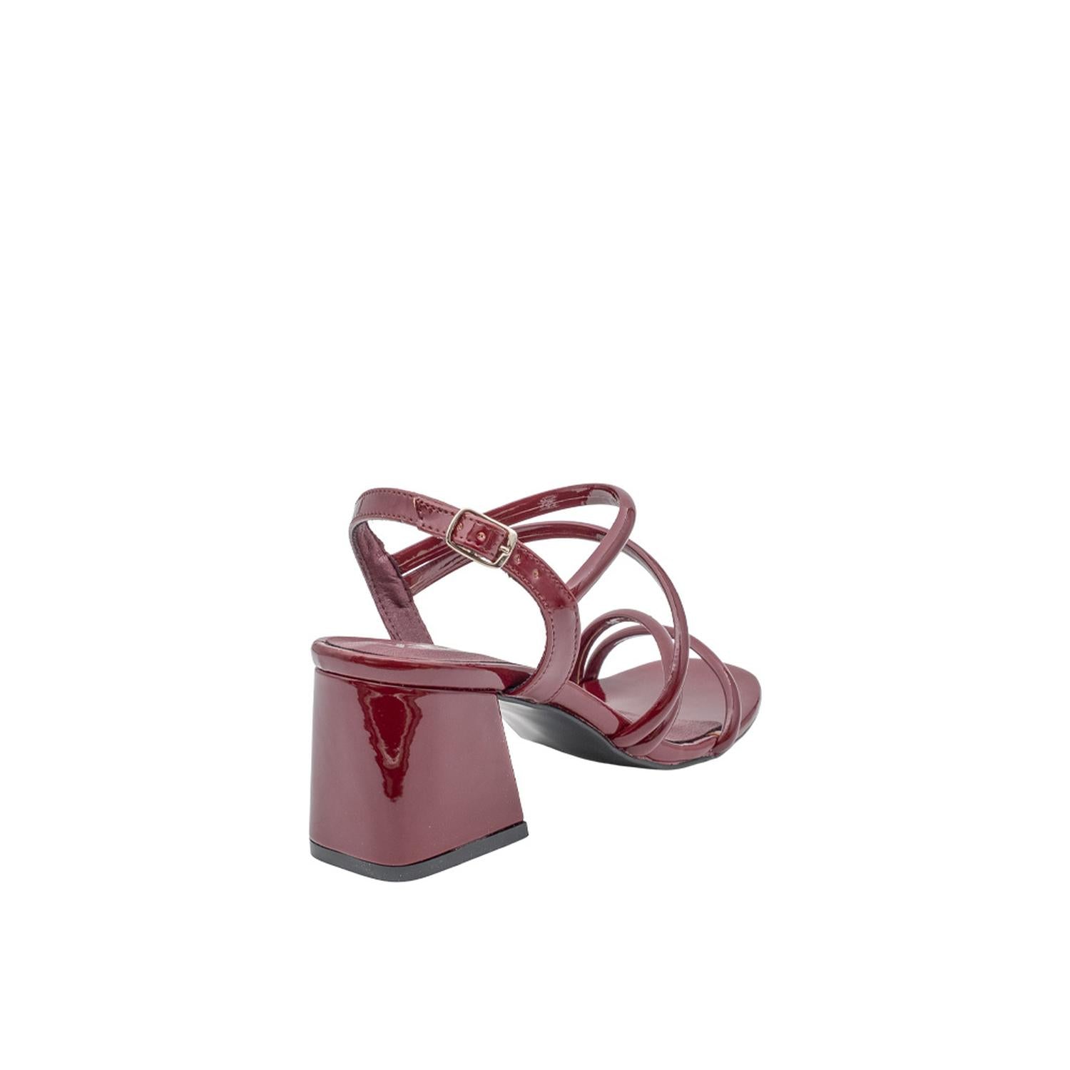 jpg_1500x1500_67790560