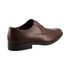 Zapato Flexi Hombre Vestir Estilo 407801