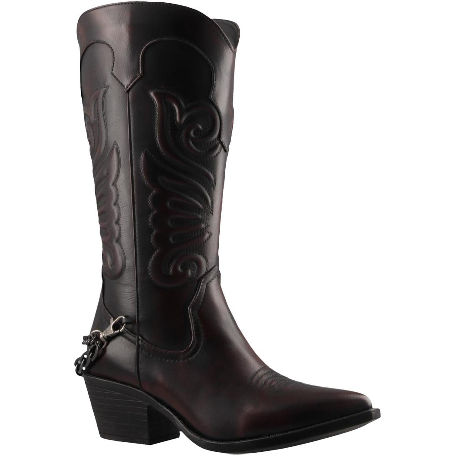 jpg_1500x1500_67725836