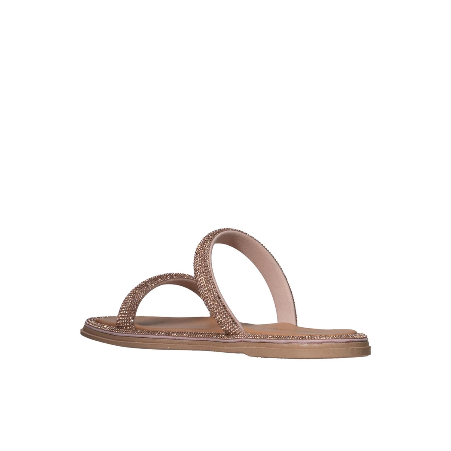 JPG_1500x1500_64158864