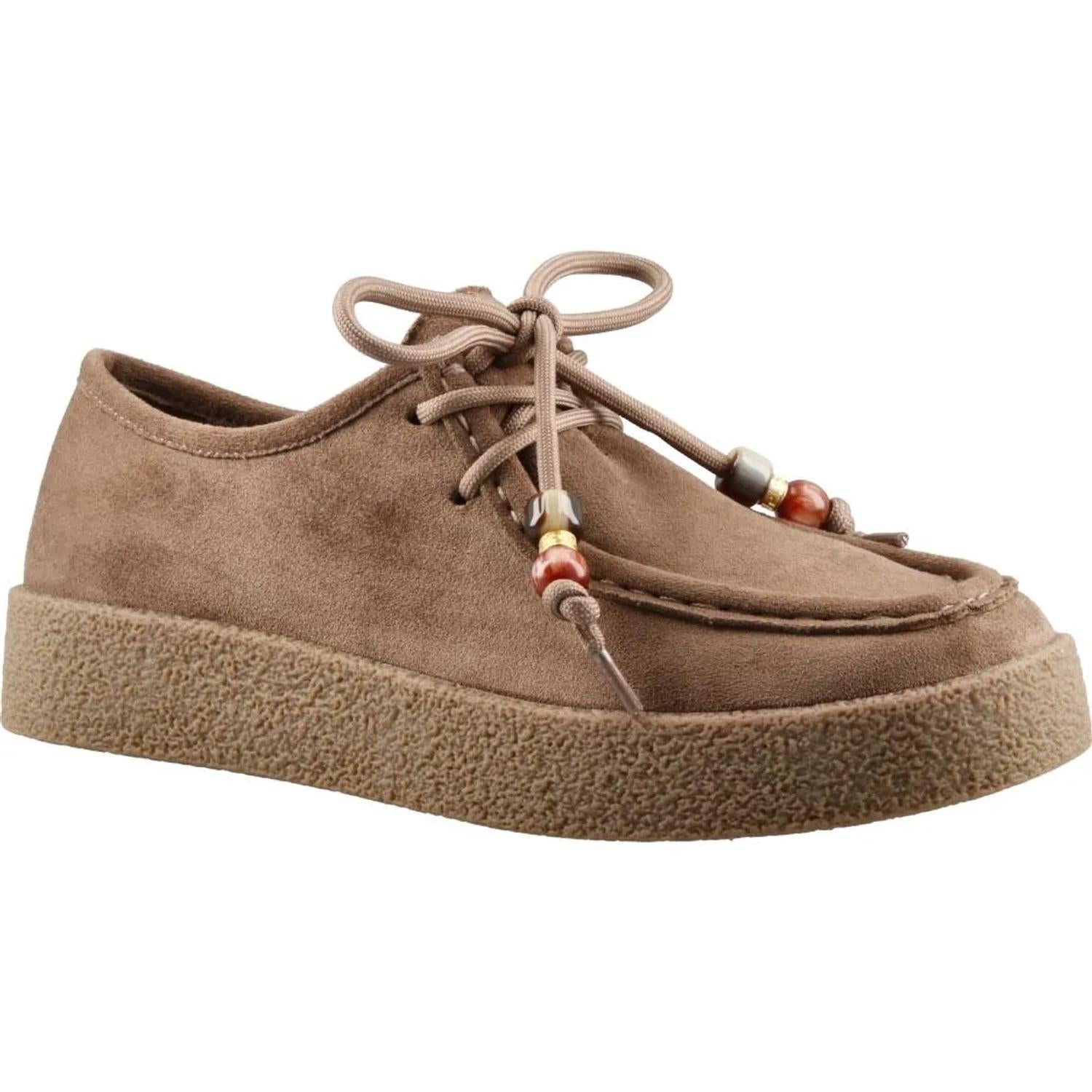 jpg_1500x1500_72104434