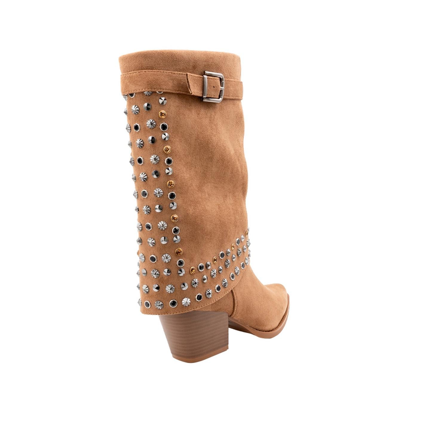 jpg_1500x1500_67790733