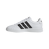 png_1500x1500_70640070