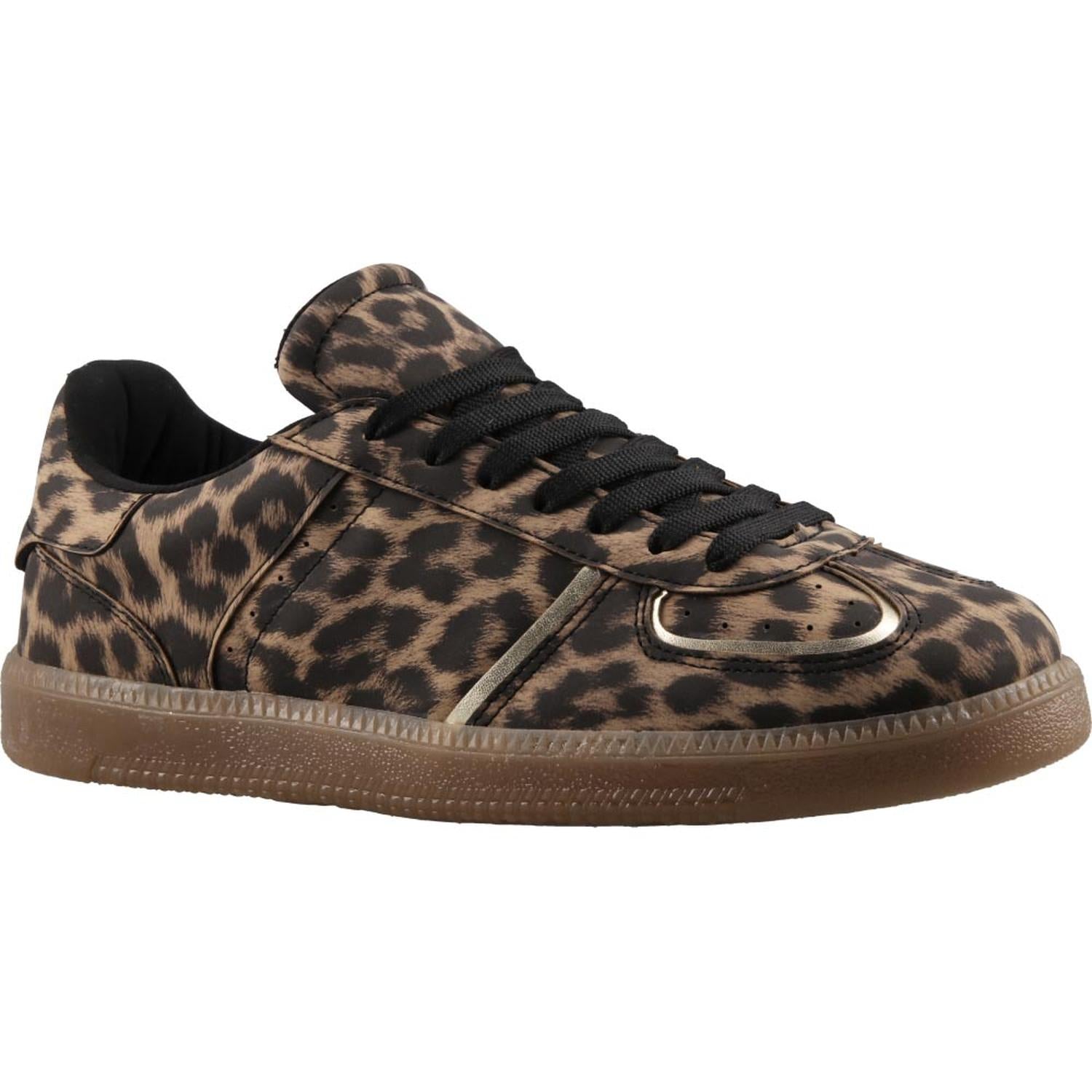 jpg_1500x1500_66683682