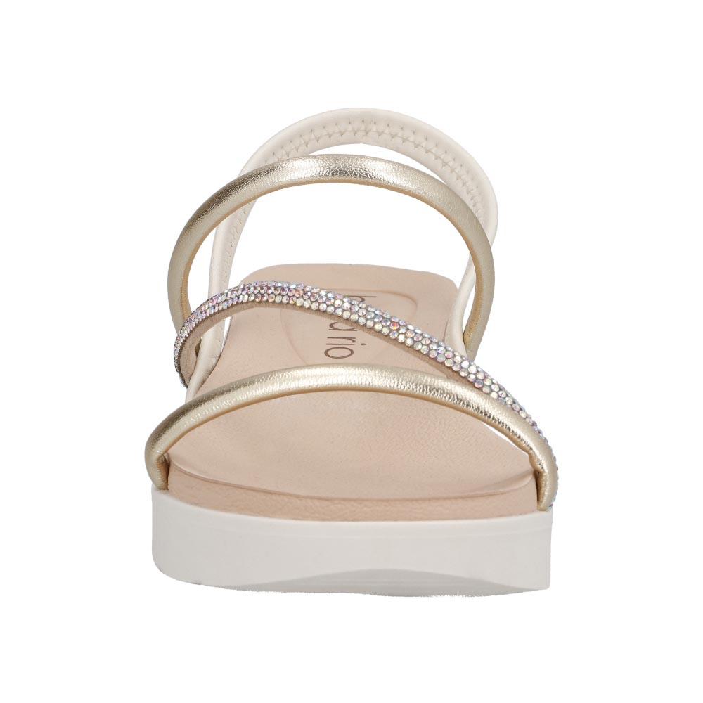 57695433