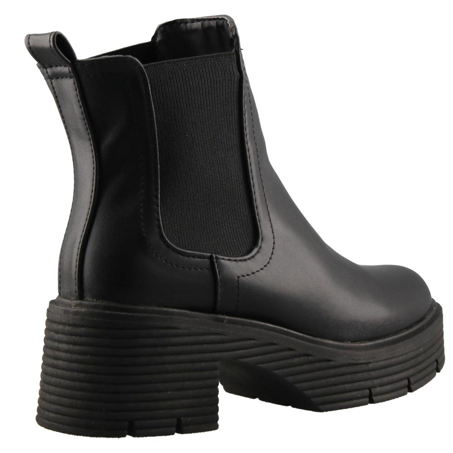 jpg_1500x1500_67751774