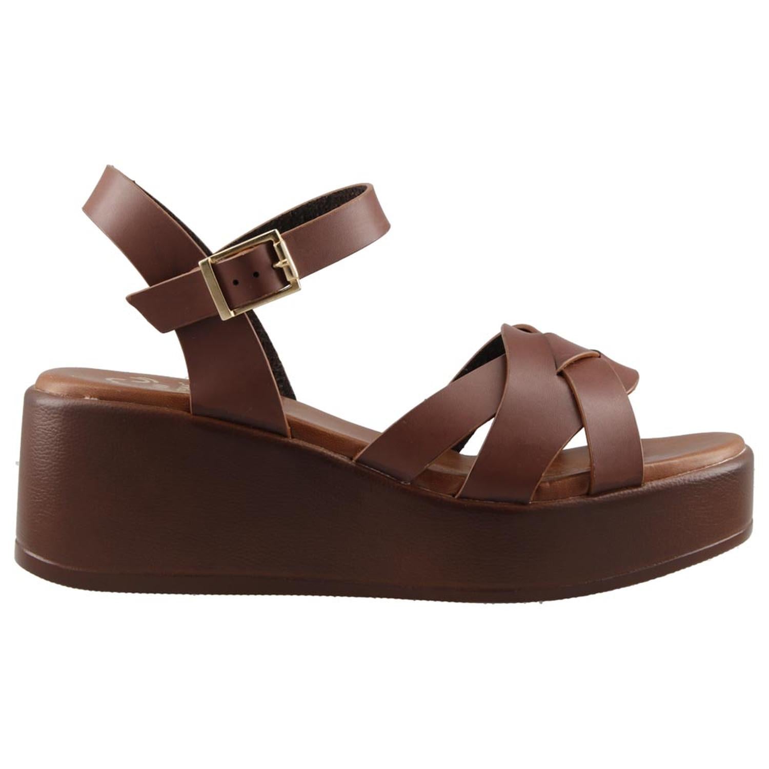 jpg_1500x1500_67047487