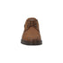 Zapato Custom Style Hombre Casual Estilo 3865