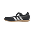 png_1500x1500_72095521