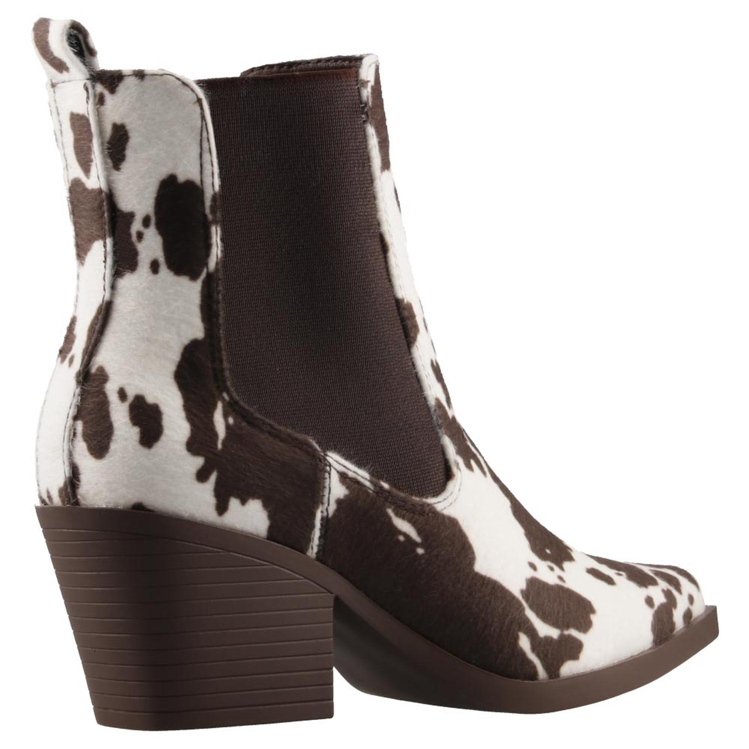 jpg_1500x1500_66683480