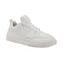 Tenis OVX Mujer Casual Urbano Estilo 32108