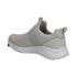 Tenis Skechers Mujer Deportivo Estilo 149944