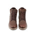 Bota Jeep Hombre Industrial Hiking Estilo 16501