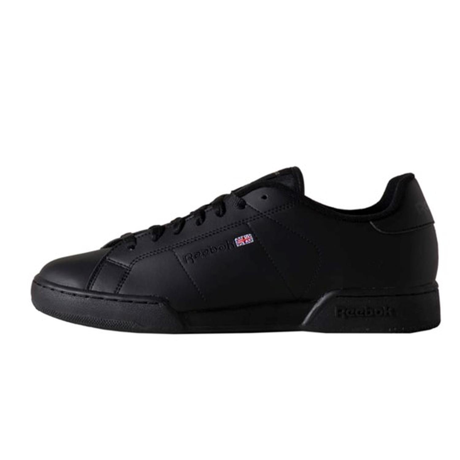 Tenis Reebok Hombre Casual Urbano Estilo 37855