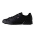 Tenis Reebok Hombre Casual Urbano Estilo V69010