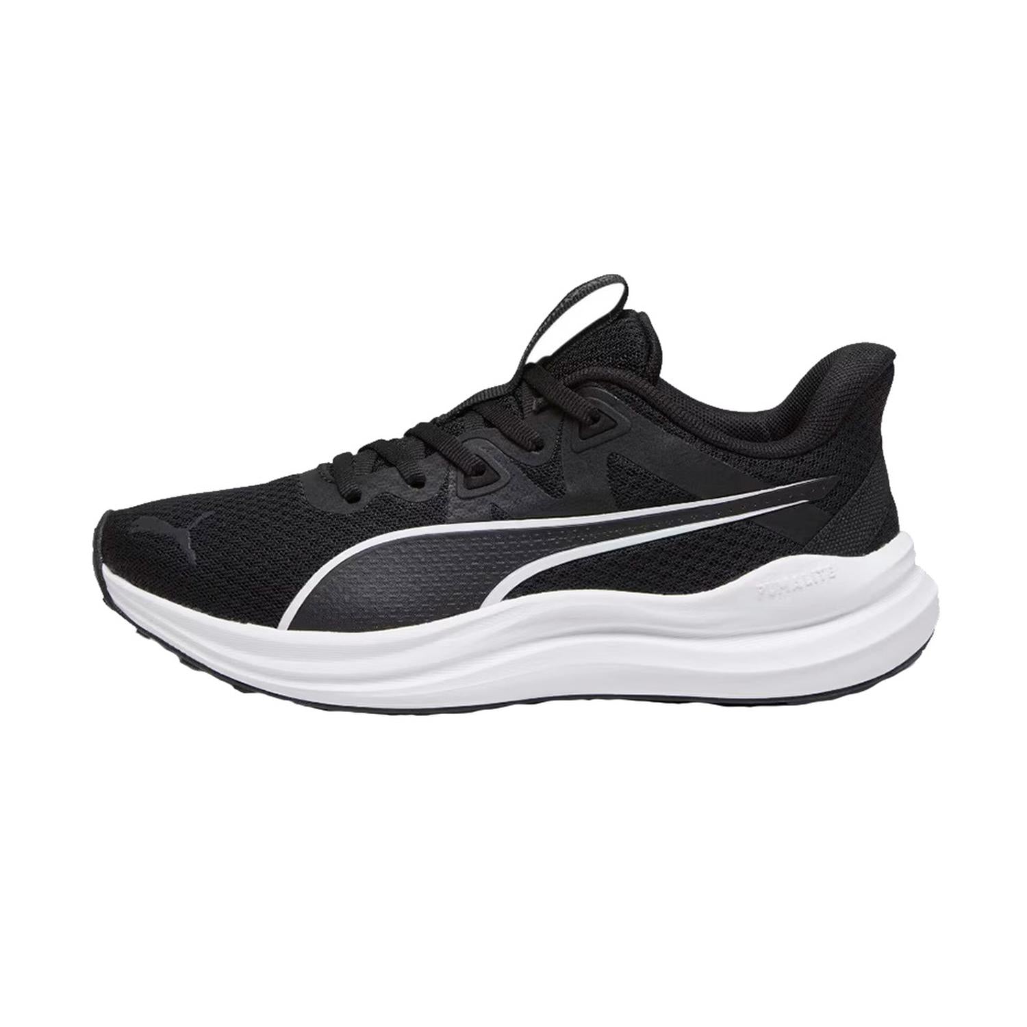 Tenis Puma Hombre Deportivo Entrenamiento Estilo 876801