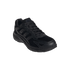 png_1500x1500_71528770