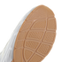 png_1500x1500_72093445