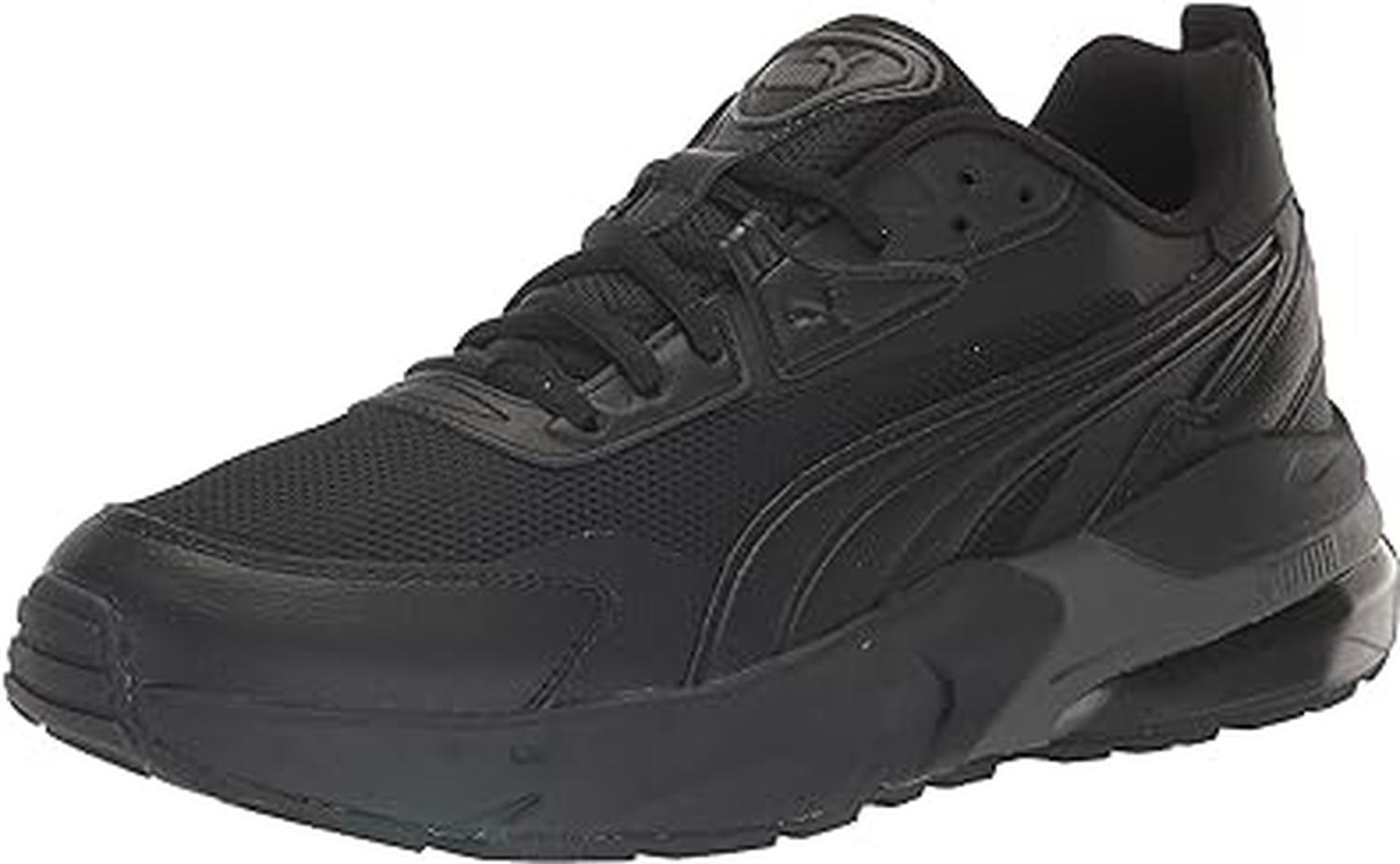 Tenis Puma Hombre Casual Urbano Estilo 231801