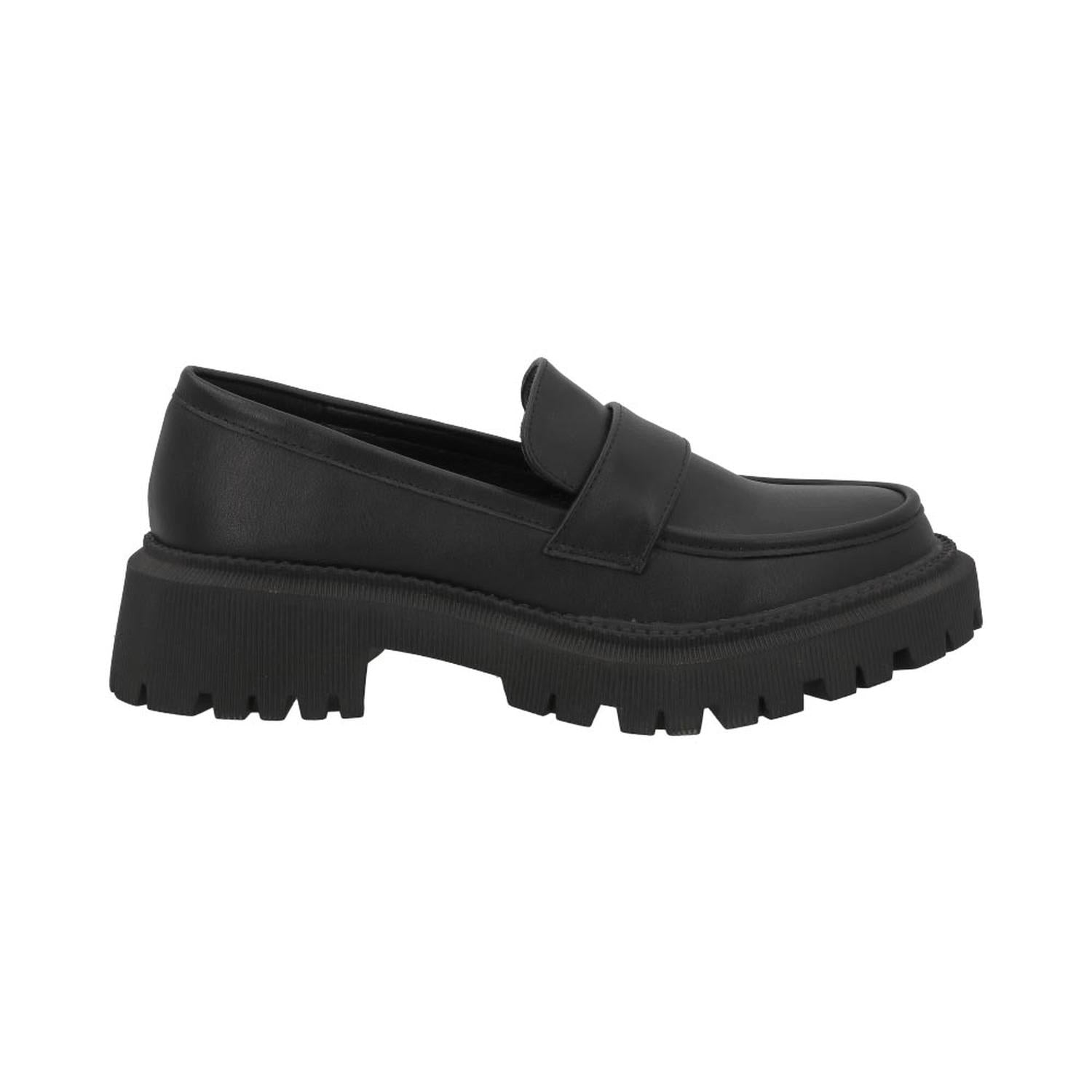 jpg_1500x1500_60246274