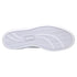Tenis Puma Unisex Casual Urbano Estilo 260507